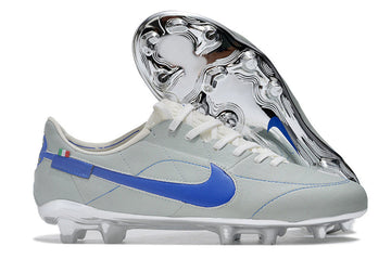 Tiempo Legend 9 Elite FG Italy