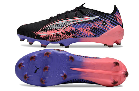 Ultra 5 Ultimate FG Glow Pink/Purple