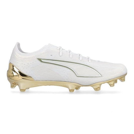 Ultra 6 Ultimate FG White Gold