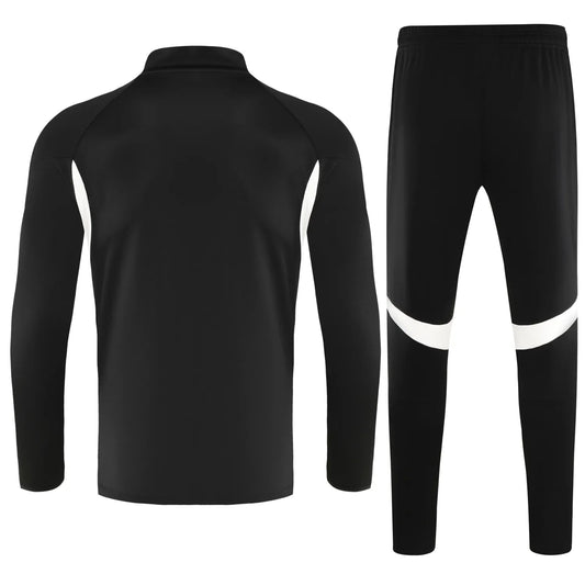 25/26 Liverpool Training Tracksuit
