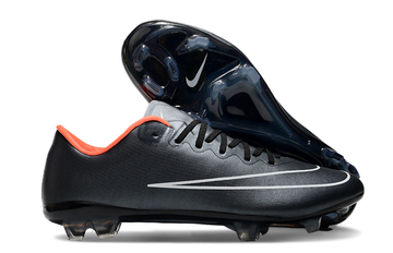 Vapor 10 Elite FG