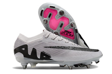 Vapor 15 Elite SG - Rising Gem