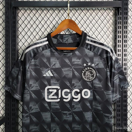 AJAX 3RD KIT 23/24