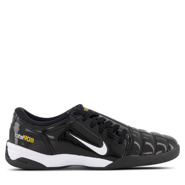 Total 90 IC Black