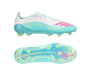 F50 Messi Elite FG Aurora Radiante