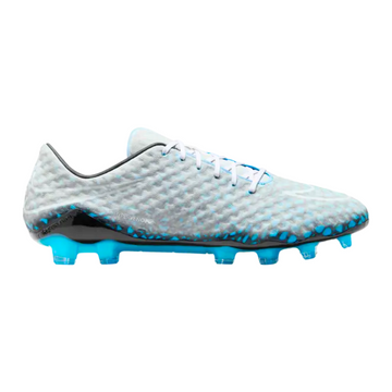 Hypervenom Phantom RGN 'Hydra'