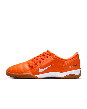 Total 90 IC Orange